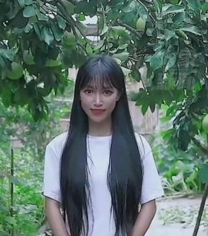 Lý Tử Thất bất ngờ nói về thời điểm lên sóng trở lại-4