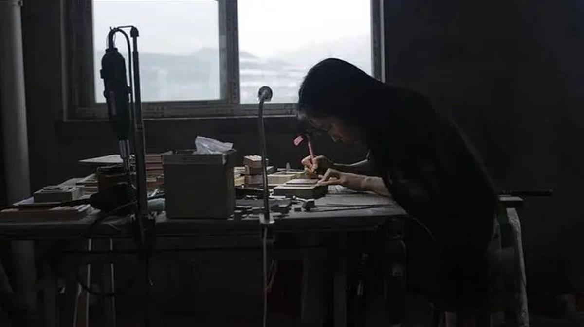 Lý Tử Thất bất ngờ nói về thời điểm lên sóng trở lại-3