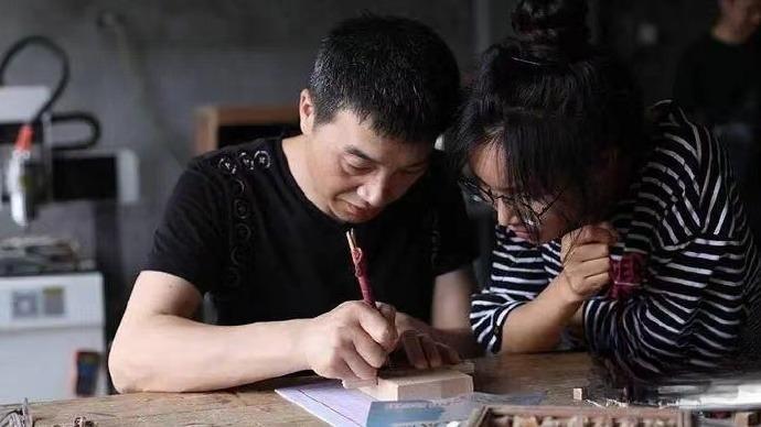 Lý Tử Thất bất ngờ nói về thời điểm lên sóng trở lại-2