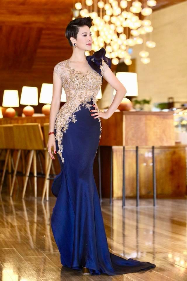 Nữ ca sĩ đông con nhất showbiz Việt U70 vẫn sở hữu thân hình đáng ngưỡng mộ-11