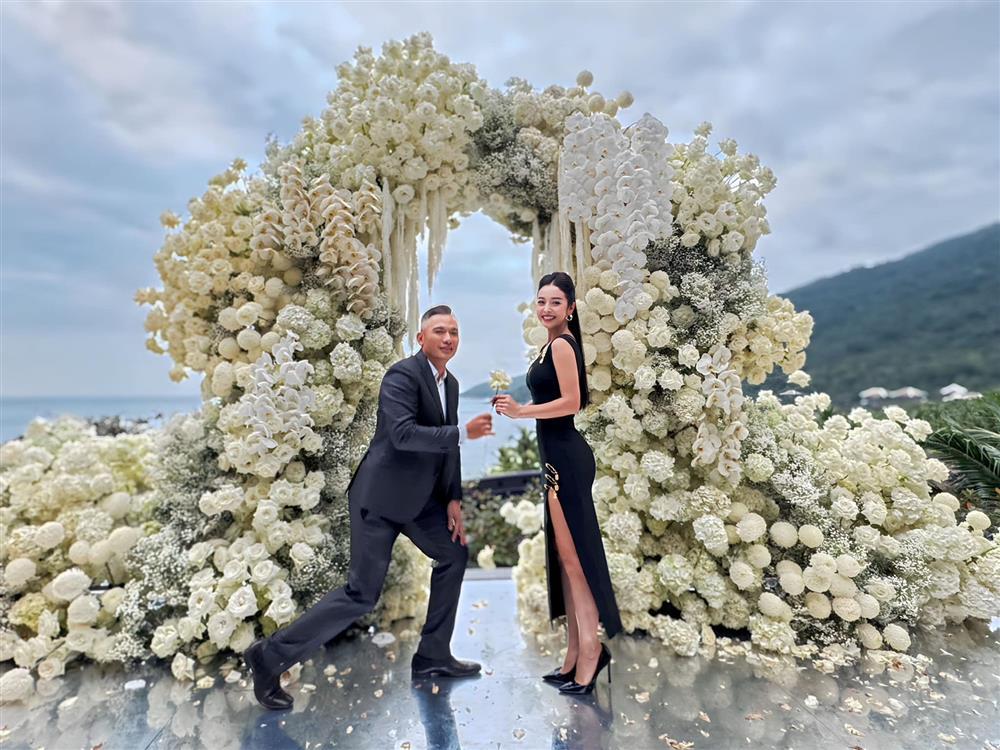 Nữ ca sĩ đông con nhất showbiz Việt U70 vẫn sở hữu thân hình đáng ngưỡng mộ-8