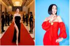 Nữ ca sĩ đông con nhất showbiz Việt U70 vẫn sở hữu thân hình đáng ngưỡng mộ