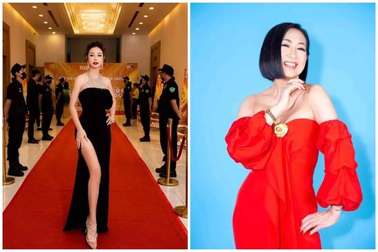 Nữ ca sĩ đông con nhất showbiz Việt U70 vẫn sở hữu thân hình đáng ngưỡng mộ