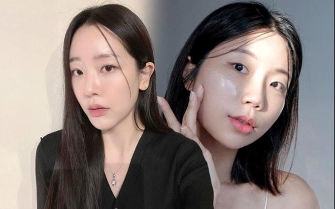 Bỏ túi 6 cách giúp sở hữu làn da không tuổi-1