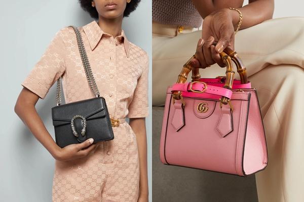 10 chiếc túi xách kinh điển mang tên những người phụ nữ nổi tiếng-11