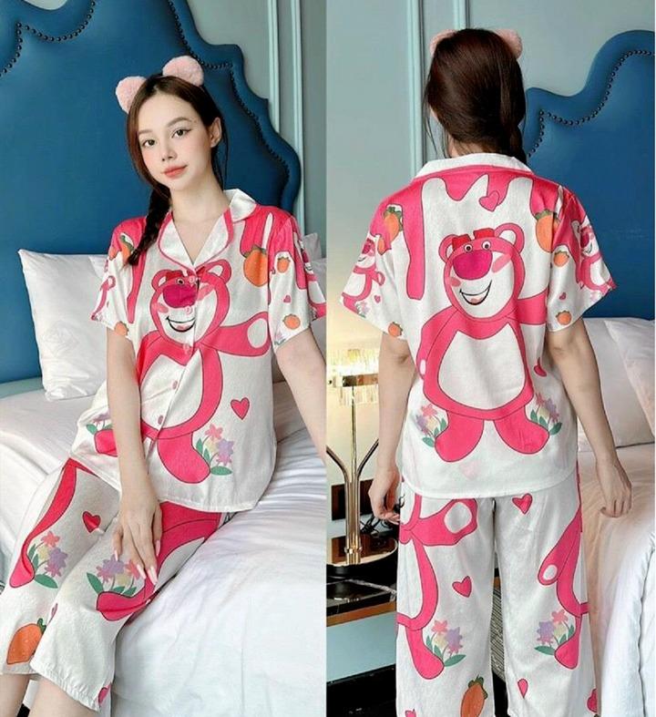 Bí kíp chọn bộ lửng mặc ở nhà đẹp-1