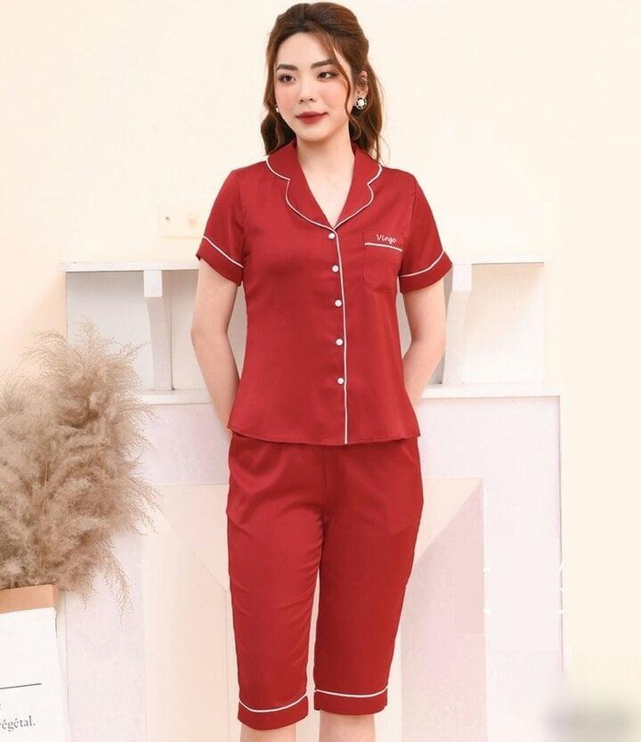 Bí kíp chọn bộ lửng mặc ở nhà đẹp-2