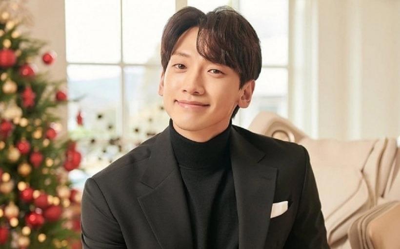 Bi Rain nghĩ đến việc giải nghệ-1