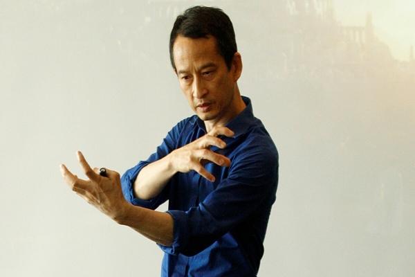 Phim ẩm thực của Trần Anh Hùng: Rất đẹp, rất chậm và rất... nhừ-6