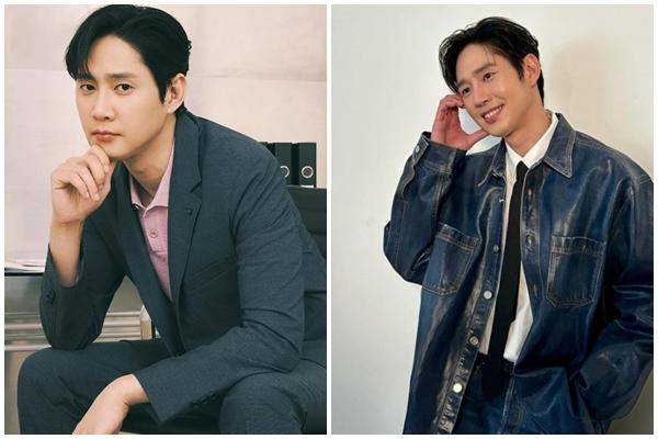 Nam diễn viên bị mắng ở quán ăn vì vai diễn cướp vợ-2