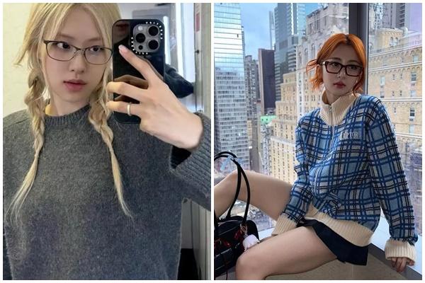 Những nhiếp ảnh gia thời trang xuất sắc nhất mọi thời đại-6