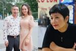 Diễn viên Ngọc Thuận Gạo Nếp Gạo Tẻ và bà xã kém 17 tuổi đón tiểu công chúa đầu lòng-5