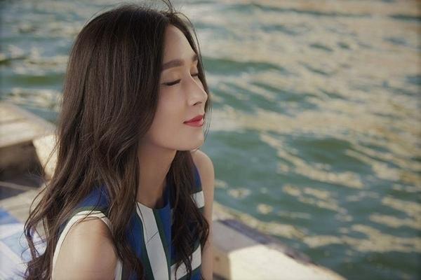 Đang đi cùng chồng sắp cưới, bỗng cô gái lạ xông tới tát tôi tới tấp, tôi sốc ngất khi biết bí mật khủng khiếp-2