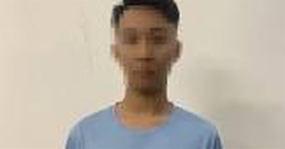 Giải đáp pháp lý từ vụ án nam sinh lớp 8 bị đánh chết não ở Hà Nội-2