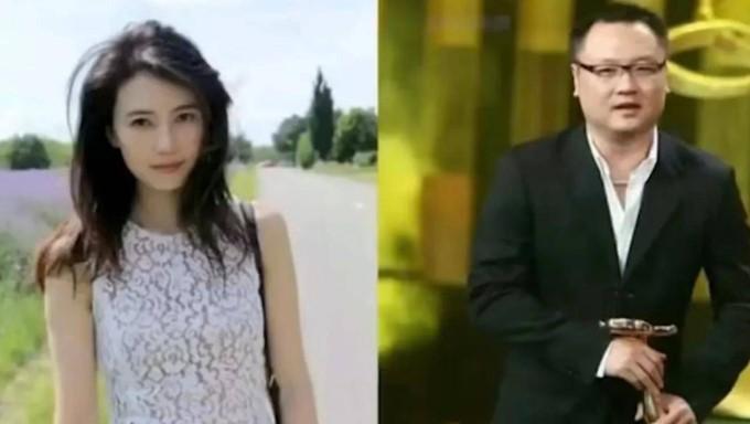 Mỹ nhân là người tình trong mộng của nhiều fan, đẹp đến mức khiến chồng thành kẻ tội đồ-3