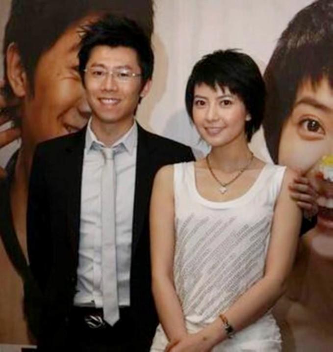 Mỹ nhân là người tình trong mộng của nhiều fan, đẹp đến mức khiến chồng thành kẻ tội đồ-4