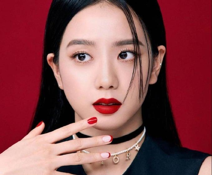 Màu son gọi hè về hot hit đáng sắm nhất 2024-1