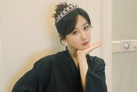 Bước qua ngày mới, thứ Ba 2/4/2024, 3 con giáp làm giàu thành công, sự nghiệp lên hương