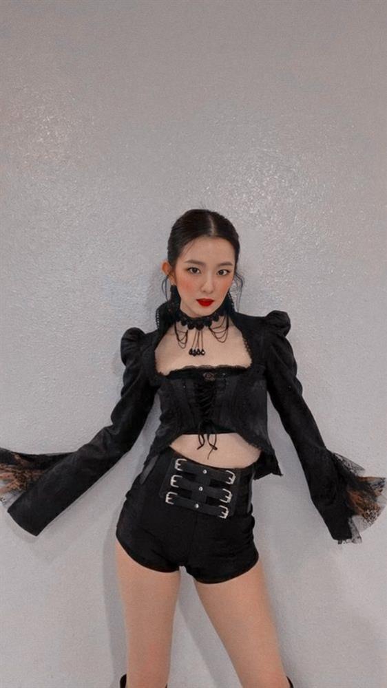 Kể từ 11h trưa 1/4/2024, 3 con giáp gặp cơ hội bứt phá, gom lộc về nhà, phú quý dư dôi-1