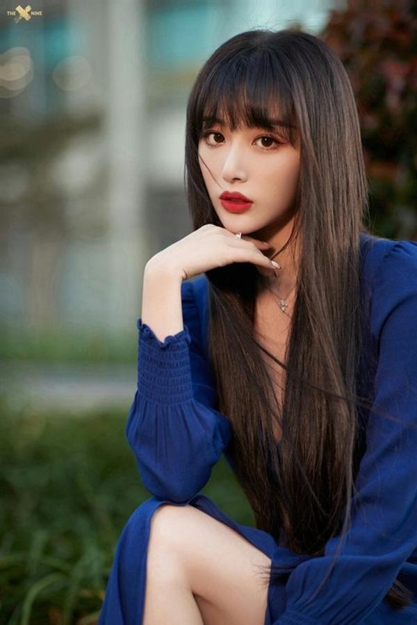 Kể từ 11h trưa 1/4/2024, 3 con giáp gặp cơ hội bứt phá, gom lộc về nhà, phú quý dư dôi-2