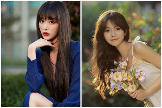 Kể từ 11h trưa 1/4/2024, 3 con giáp gặp cơ hội bứt phá, gom lộc về nhà, phú quý dư dôi