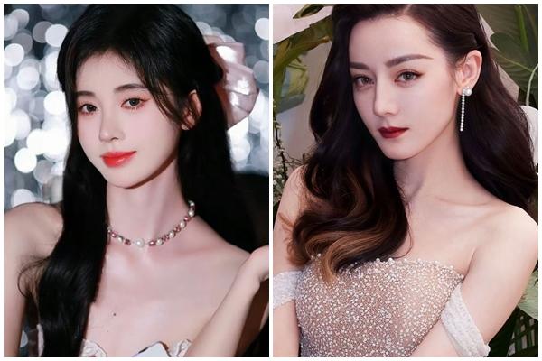 Đúng 18h hôm nay, 3 con giáp hứng trọn tinh hoa, chạm tay vào thành công, mọi điều như ý-4