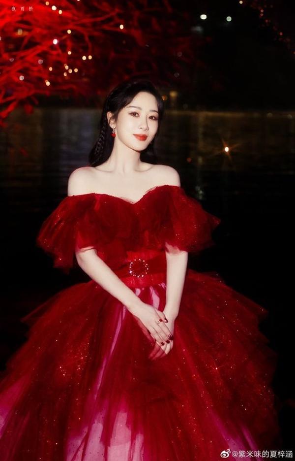 Tuần mới 1/4 - 7/4: 3 con giáp trúng thưởng lớn, thoải mái đầu tư, đón lộc bất ngờ-2