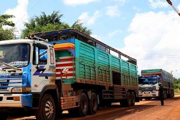 Miền Bắc và Trung Bộ nắng nóng ‘đổ lửa’, nhiều nơi vượt 40 độ-2