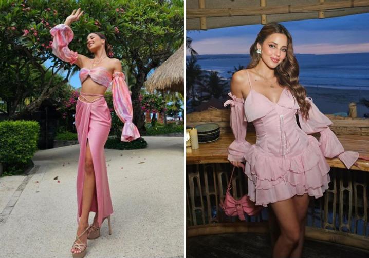 Quái vật thể hình hạ gục trái tim Hoa hậu Hòa bình Quốc tế nhờ đâu?-5