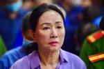 Vụ Vạn Thịnh Phát: Gia đình bị cáo Nguyễn Cao Trí khắc phục thêm 61 tỷ đồng-4