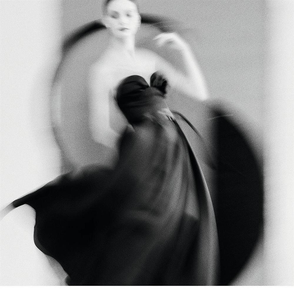 Những nhiếp ảnh gia thời trang xuất sắc nhất mọi thời đại-5