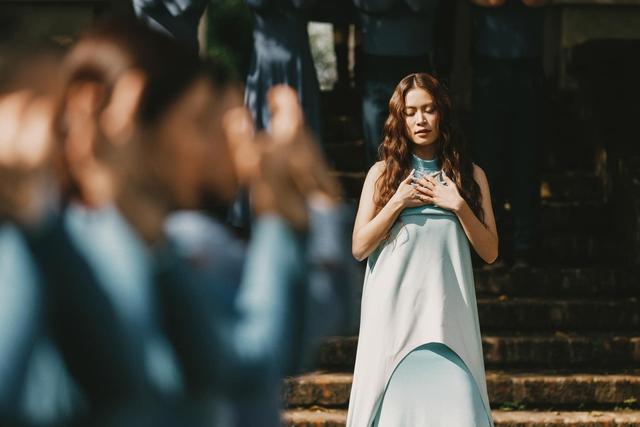 Vóc dáng Hoàng Thùy Linh thay đổi như thế nào giữa tin đồn hẹn hò Đen Vâu?-4