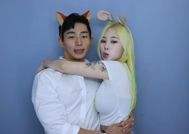 Vụ chia tay, đá đểu khiến khán giả đau đầu-10