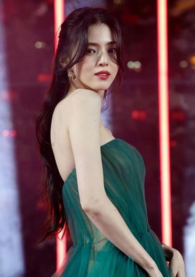 Vụ chia tay, đá đểu khiến khán giả đau đầu-2