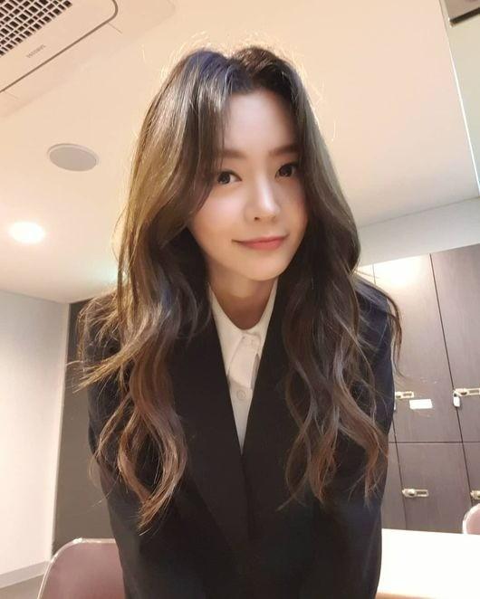 Vụ chia tay, đá đểu khiến khán giả đau đầu-6