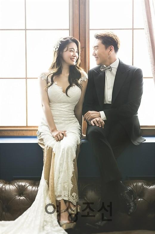 Vụ chia tay, đá đểu khiến khán giả đau đầu-7