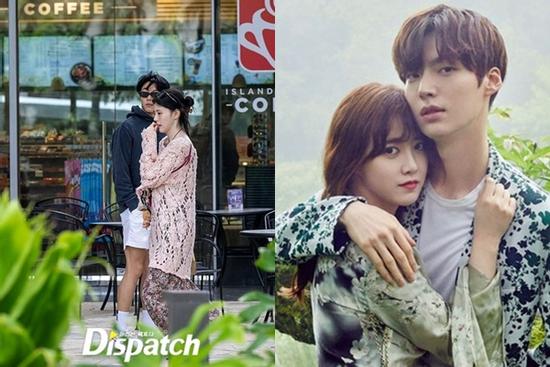 Vụ chia tay, đá đểu khiến khán giả đau đầu