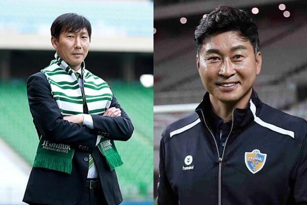 Báo Trung Quốc tung tin bất ngờ về chiếc ghế HLV đội tuyển Việt Nam-3