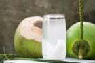 Uống nước dừa thực sự giúp giảm cân, đúng hay sai: Chuyên gia nói gì?