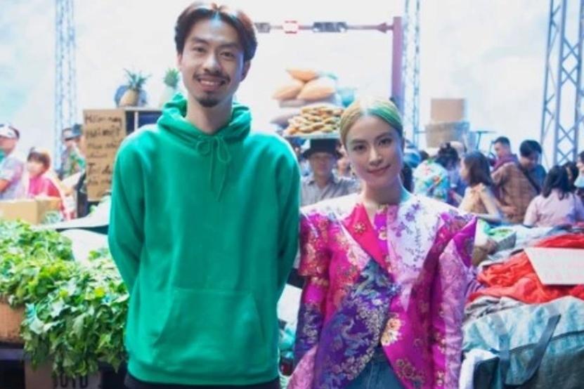 Hội bạn thân phim Nhật Ký Vàng Anh sau 18 năm lên sóng, con cái đề huề, gia nhập hội bỉm sữa nhưng vẫn xinh đẹp rạng ngời-24