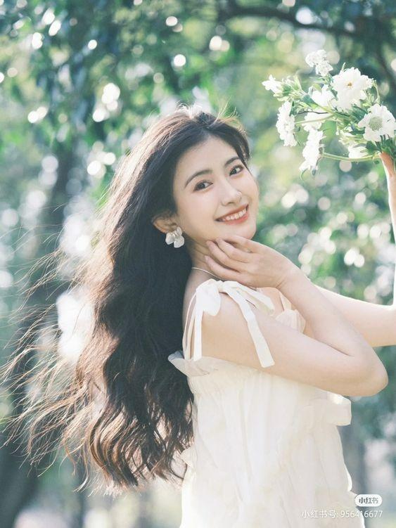 Đúng 17h thứ ba 2/4/2024: 3 con giáp phát tài liên tiếp, làm ăn thăng tiến, vạn sự hanh thông-1