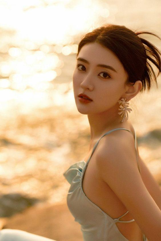 Đúng 17h thứ ba 2/4/2024: 3 con giáp phát tài liên tiếp, làm ăn thăng tiến, vạn sự hanh thông-2