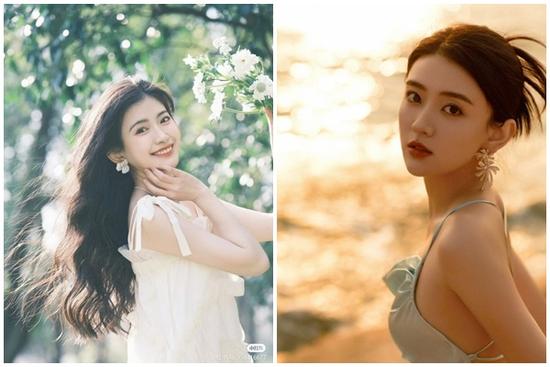 Đúng 17h thứ ba 2/4/2024: 3 con giáp phát tài liên tiếp, làm ăn thăng tiến, vạn sự hanh thông