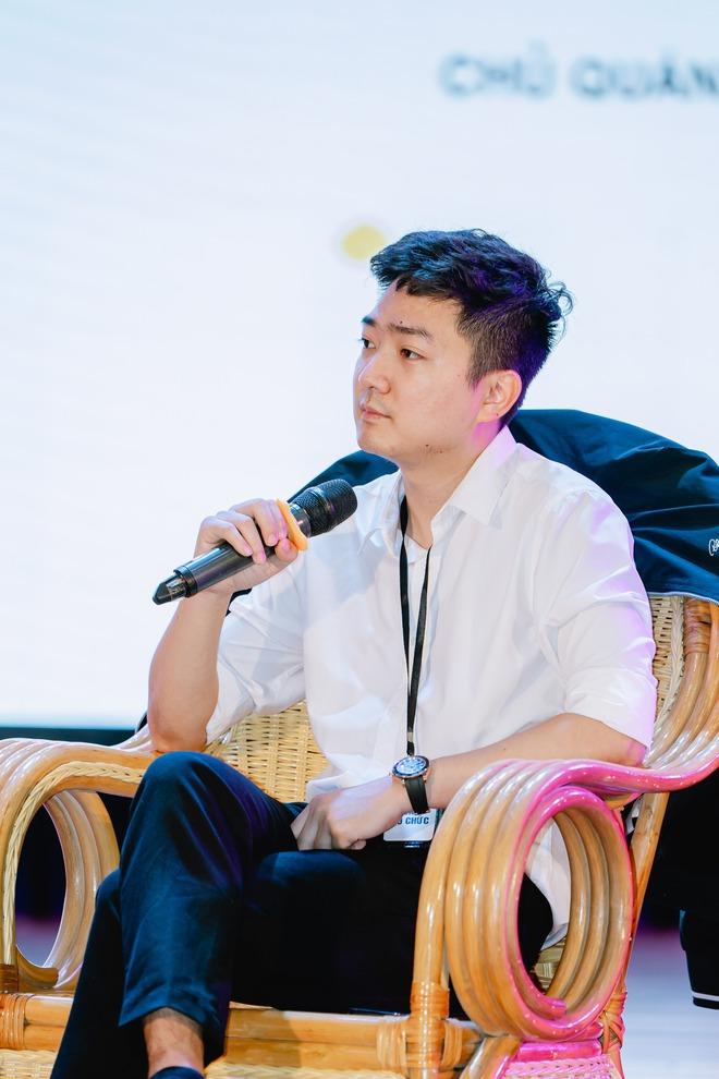 Đám cưới giả, Phạm Thoại rốt cuộc đang muốn gì?-3