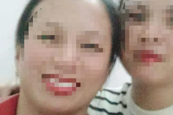 Vụ bé gái 13 tuổi kể bị hiếp dâm nhiều lần: Tạm giữ cha dượng-2