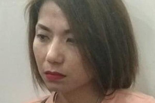 Bí mật của nữ doanh nhân sang chảnh vừa lĩnh án tử hình-5