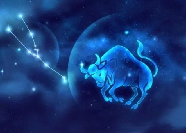 Lộ danh sách 6 cung hoàng đạo tiền về như nước, tài lộc dồi dào nhất nửa cuối năm 2024-3