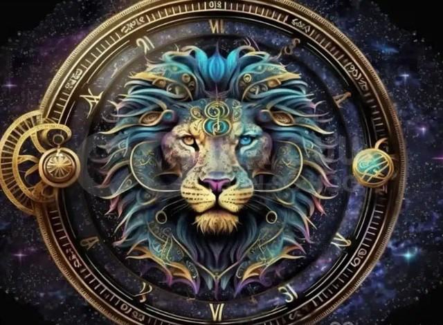 Lộ danh sách 6 cung hoàng đạo tiền về như nước, tài lộc dồi dào nhất nửa cuối năm 2024-4