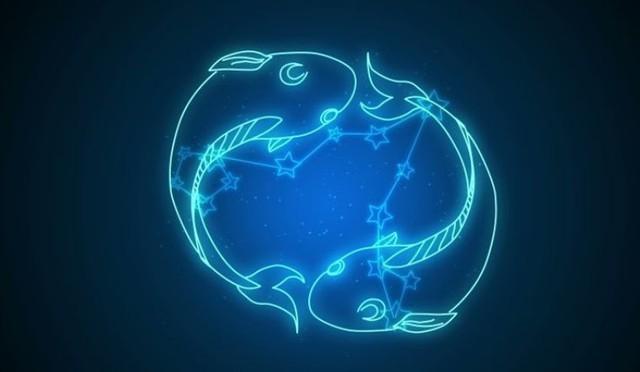 Lộ danh sách 6 cung hoàng đạo tiền về như nước, tài lộc dồi dào nhất nửa cuối năm 2024-5