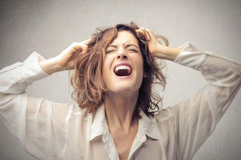 Cùng điểm xuất phát, họ giàu ta nghèo là vì 3 lỗi phong thủy-2